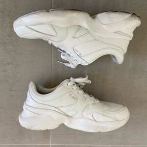 KLAW 528 WOMENS - GAMMA WHITE
